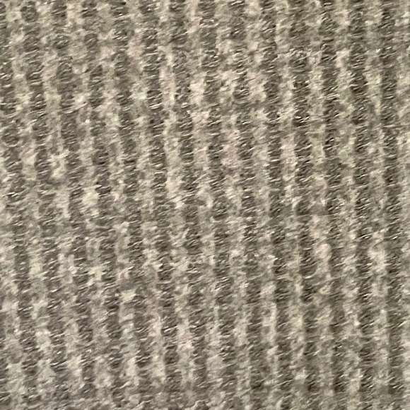 Hem & Thread Turtleneck Bodysuit, Available in Size Medium and Small, NWT - Picture 2 of 2